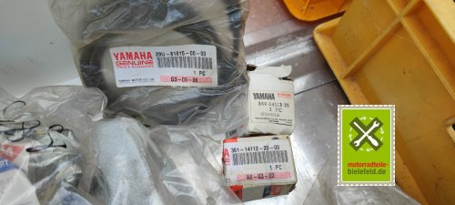 IMG_20230824_140153
